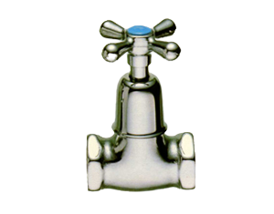 Brass Faucet